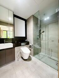 Bidadari Park Drive (D13), Apartment #545436621